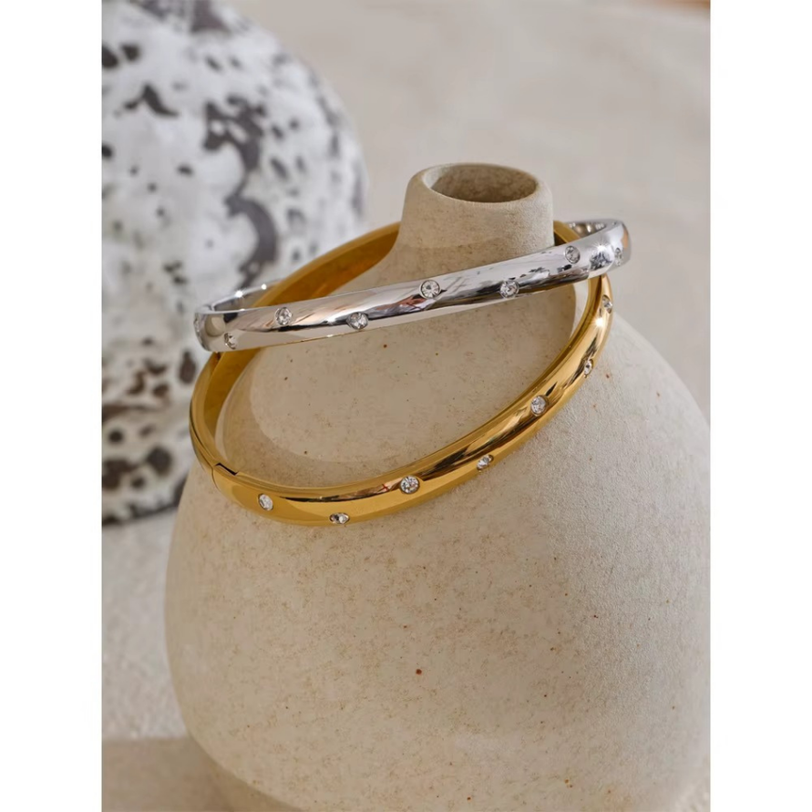 Jimbaran Bangle