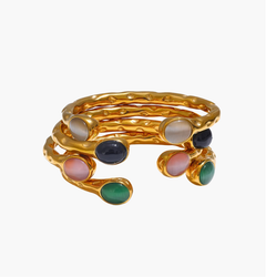 Dewata Eye Bracelet