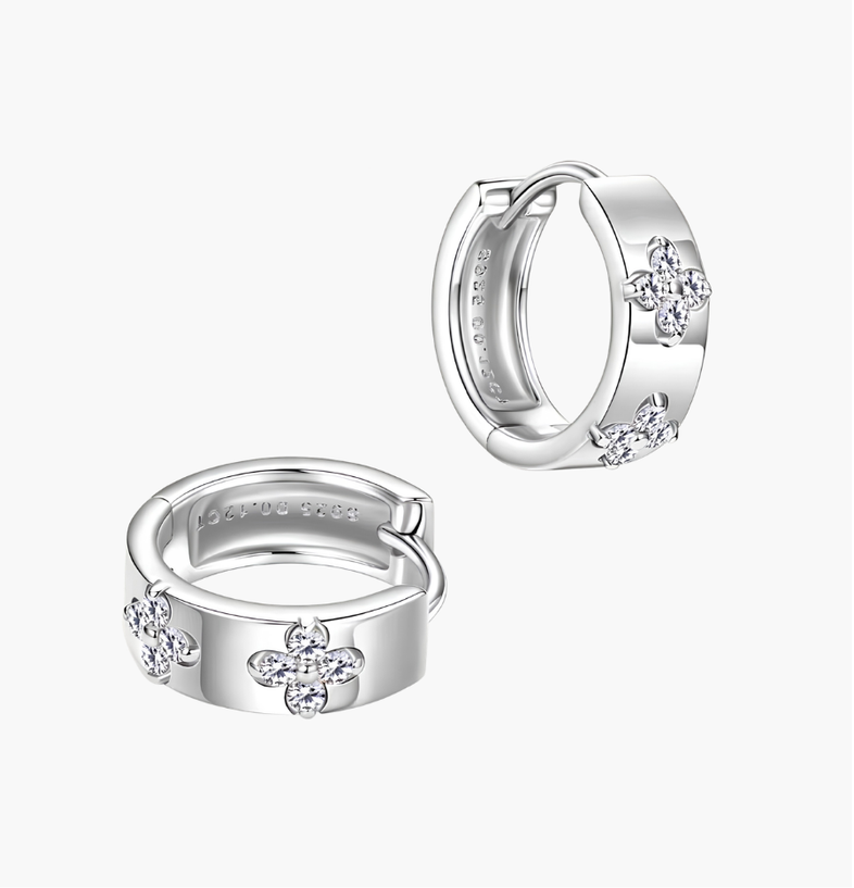 Eternal Hoops