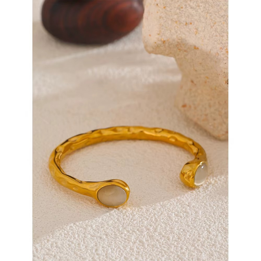 Dewata Eye Bracelet