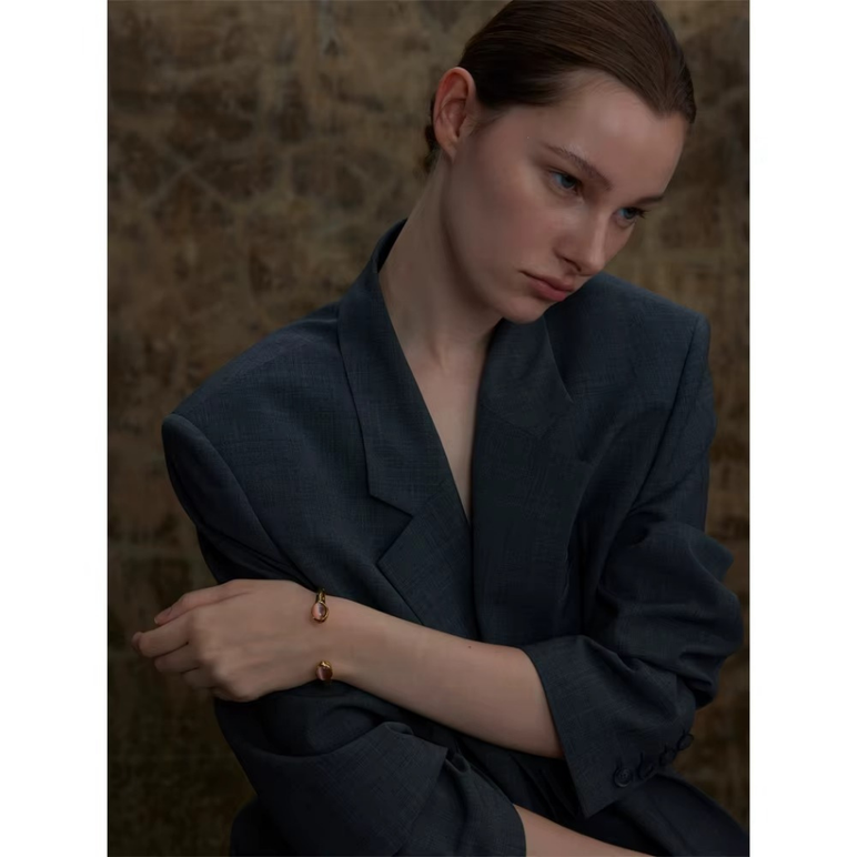 Dewata Eye Bracelet