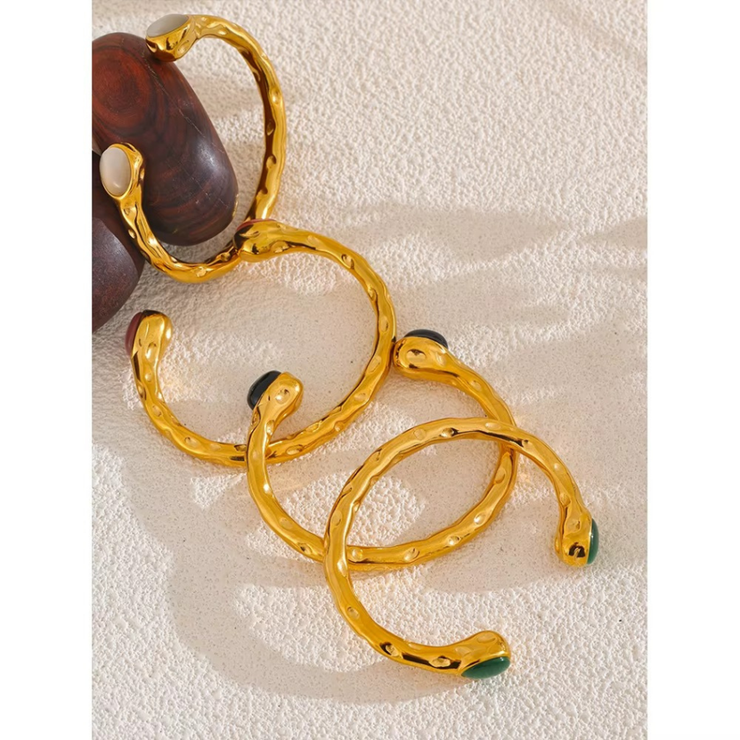 Dewata Eye Bracelet