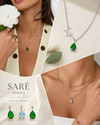 Product view 8